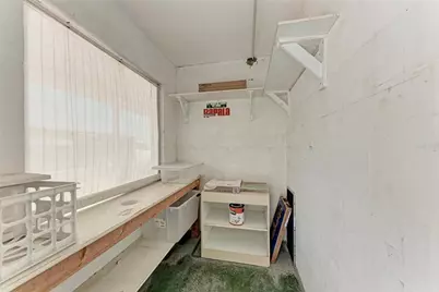 5200 Gulf Drive #302, Holmes Beach, FL 34217 - Photo 36