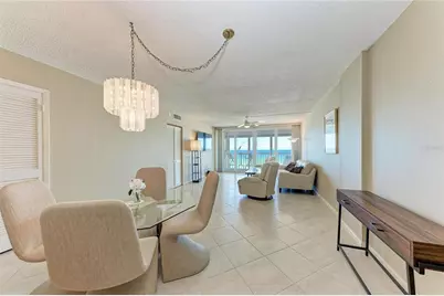5200 Gulf Drive #302, Holmes Beach, FL 34217 - Photo 22