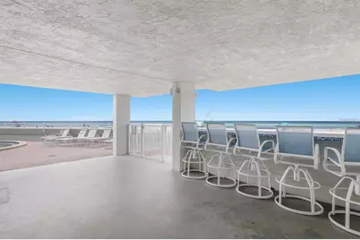 5200 Gulf Drive #302, Holmes Beach, FL 34217 - Photo 54