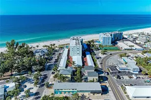 5200 Gulf Dr, Holmes Beach, FL 34217 - Photo 42