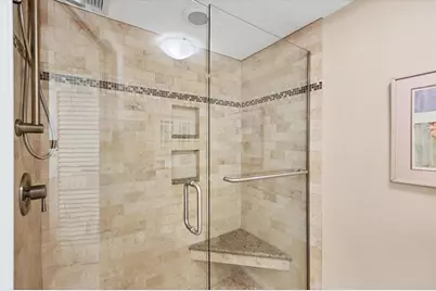 4805 Gulf Of Mexico Drive #103, Longboat Key, FL 34228 - Photo 36