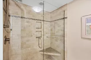 4805 Gulf of Mexico Dr, Longboat Key, FL 34228 - Photo 36