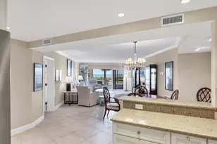 4805 Gulf of Mexico Dr, Longboat Key, FL 34228 - Photo 26