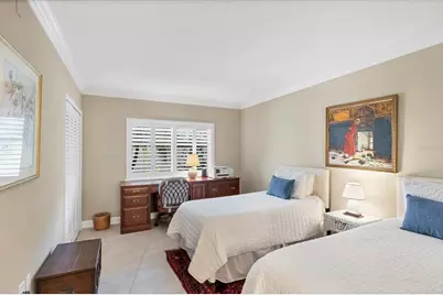 4805 Gulf Of Mexico Drive #103, Longboat Key, FL 34228 - Photo 32