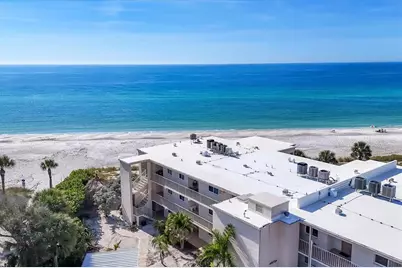 4805 Gulf Of Mexico Drive #103, Longboat Key, FL 34228 - Photo 6