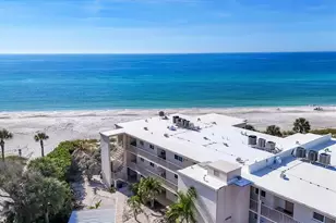 4805 Gulf of Mexico Dr, Longboat Key, FL 34228 - Photo 6