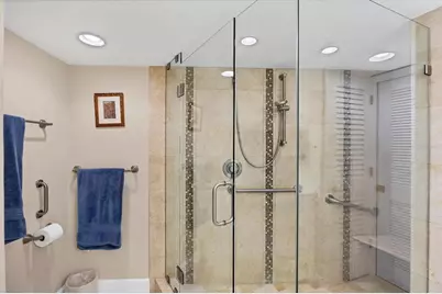 4805 Gulf Of Mexico Drive #103, Longboat Key, FL 34228 - Photo 30