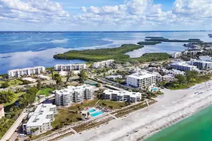 4805 Gulf of Mexico Dr, Longboat Key, FL 34228 - Photo 1
