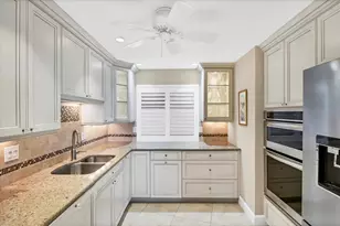 4805 Gulf of Mexico Dr, Longboat Key, FL 34228 - Photo 22