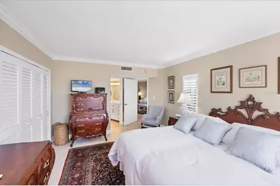 4805 Gulf Of Mexico Drive #103, Longboat Key, FL 34228 - Photo 28