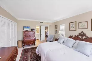 4805 Gulf of Mexico Dr, Longboat Key, FL 34228 - Photo 28