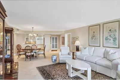 4805 Gulf Of Mexico Drive #103, Longboat Key, FL 34228 - Photo 16