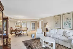 4805 Gulf of Mexico Dr, Longboat Key, FL 34228 - Photo 16