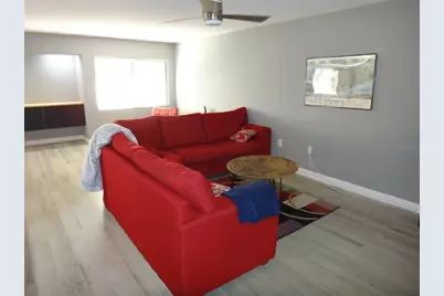 2746 Orchid Oaks Drive #301AZA, Sarasota, FL 34239 - Photo 6