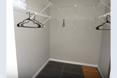 2746 Orchid Oaks Drive #301AZA, Sarasota, FL 34239 - Photo 14