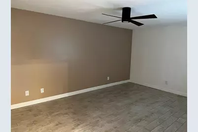 825 S Osprey Avenue #203, Sarasota, FL 34236 - Photo 14