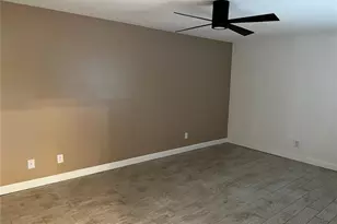 825 S Osprey Ave, Sarasota, FL 34236 - Photo 14