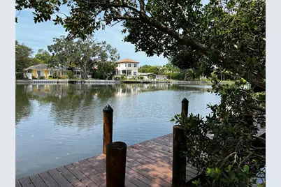 825 S Osprey Avenue #203, Sarasota, FL 34236 - Photo 40