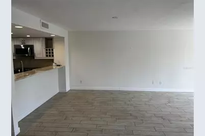 825 S Osprey Avenue #203, Sarasota, FL 34236 - Photo 8