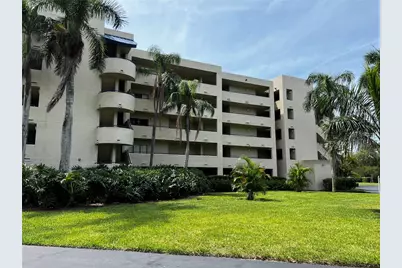 825 S Osprey Avenue #203, Sarasota, FL 34236 - Photo 2