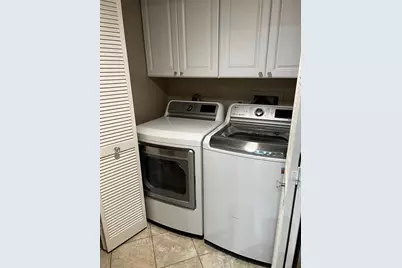 825 S Osprey Avenue #203, Sarasota, FL 34236 - Photo 24