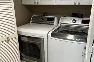 825 S Osprey Ave, Sarasota, FL 34236 - Photo 24