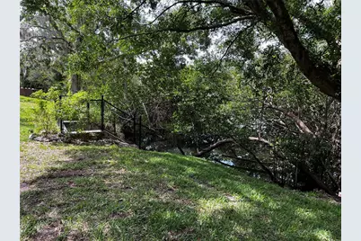 825 S Osprey Avenue #203, Sarasota, FL 34236 - Photo 32