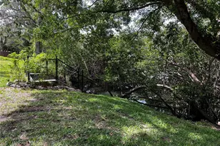 825 S Osprey Ave, Sarasota, FL 34236 - Photo 32