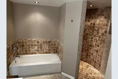 825 S Osprey Avenue #203, Sarasota, FL 34236 - Photo 18