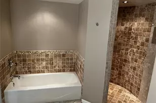 825 S Osprey Ave, Sarasota, FL 34236 - Photo 18