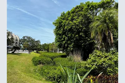 825 S Osprey Avenue #203, Sarasota, FL 34236 - Photo 28