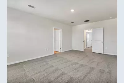 12537 Night View Drive, Sarasota, FL 34238 - Photo 18