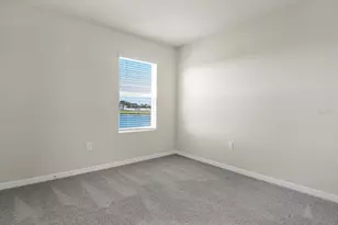 12537 Night View Dr, Sarasota, FL 34238 - Photo 22