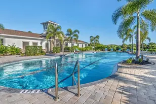 12537 Night View Dr, Sarasota, FL 34238 - Photo 40