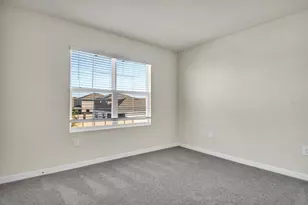 12537 Night View Dr, Sarasota, FL 34238 - Photo 30