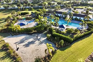 12537 Night View Dr, Sarasota, FL 34238 - Photo 46