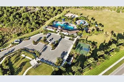 12537 Night View Drive, Sarasota, FL 34238 - Photo 44