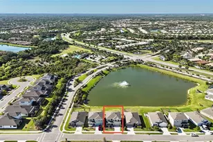 12537 Night View Dr, Sarasota, FL 34238 - Photo 48