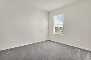 12537 Night View Dr, Sarasota, FL 34238 - Photo 26