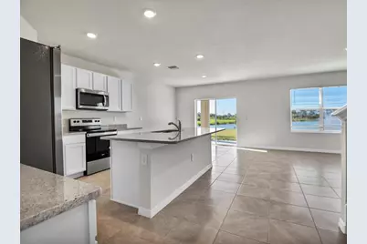 12537 Night View Drive, Sarasota, FL 34238 - Photo 8