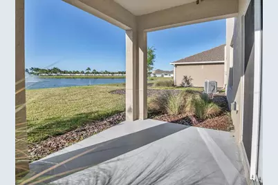 12537 Night View Drive, Sarasota, FL 34238 - Photo 32