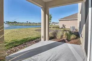 12537 Night View Dr, Sarasota, FL 34238 - Photo 32