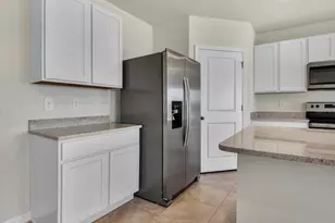 12537 Night View Dr, Sarasota, FL 34238 - Photo 10