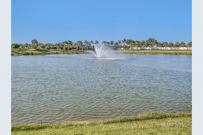 12537 Night View Drive, Sarasota, FL 34238 - Photo 34