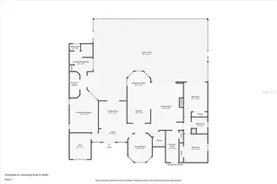 7318 Eaton Ct, University Park, FL 34201 - Photo 44