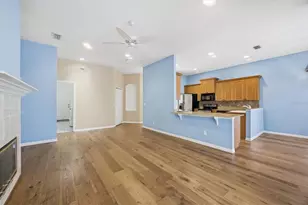 7318 Eaton Ct, University Park, FL 34201 - Photo 18