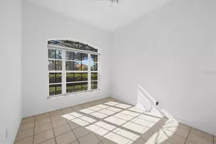 7318 Eaton Ct, University Park, FL 34201 - Photo 26