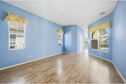 7318 Eaton Court, University Park, FL 34201 - Photo 22