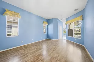 7318 Eaton Ct, University Park, FL 34201 - Photo 22