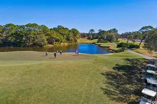 7318 Eaton Ct, University Park, FL 34201 - Photo 50